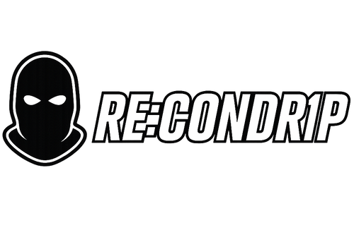 RE:CONDR1P
