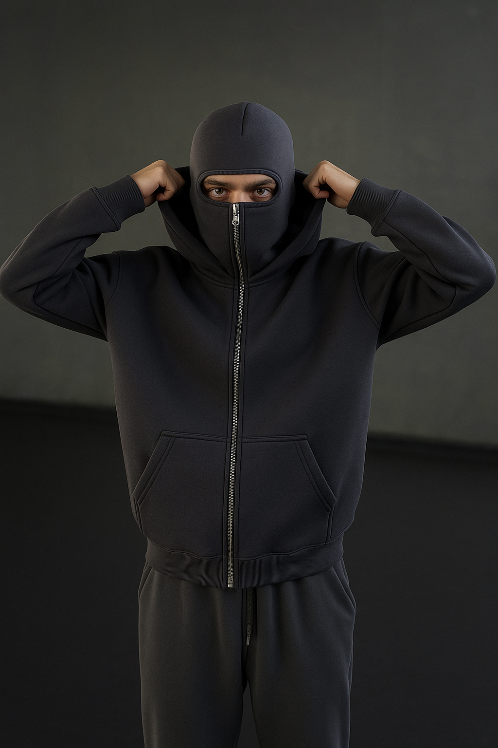 RE:CONDR1P:001