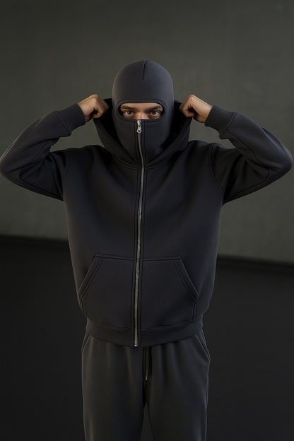 RE:CONDR1P:001