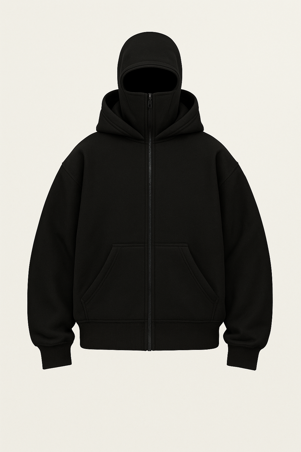 RE:CONDR1P:001