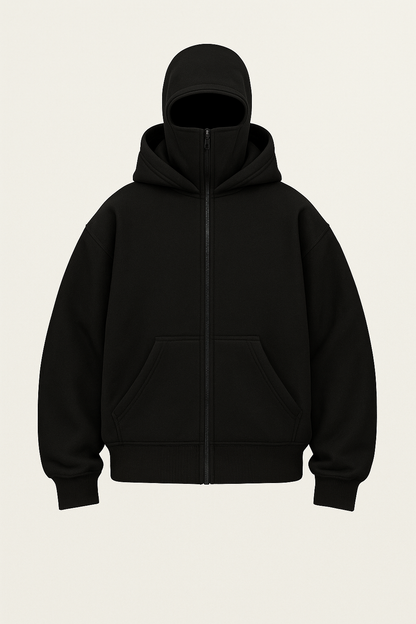 RE:CONDR1P:001