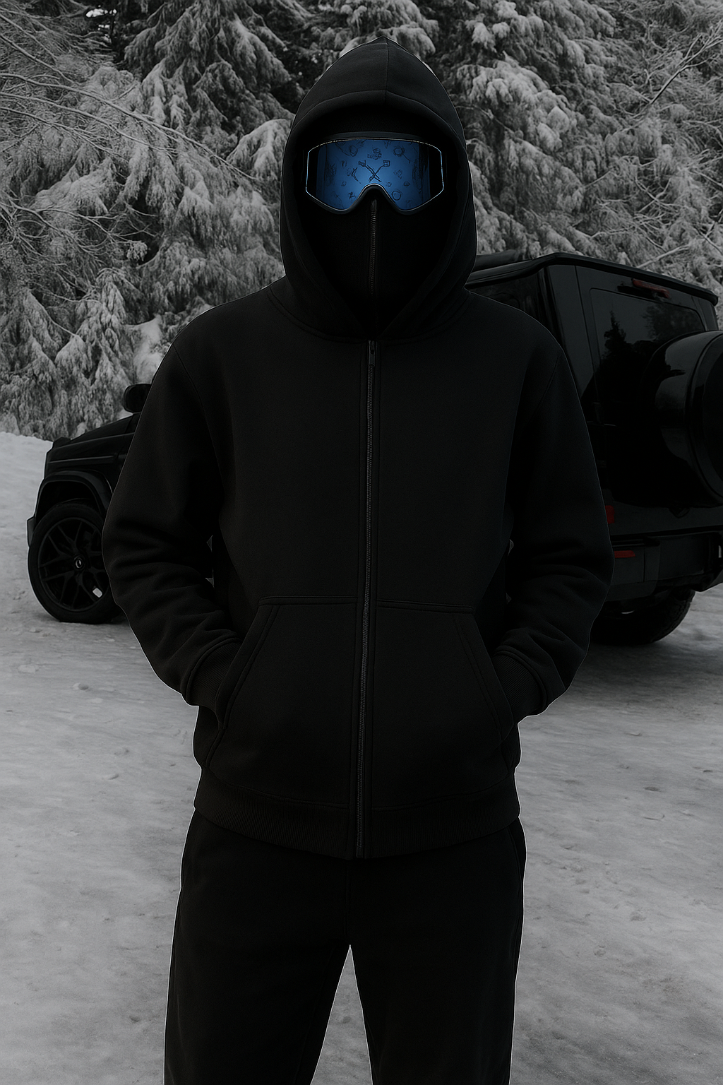 RE:CONDR1P:001