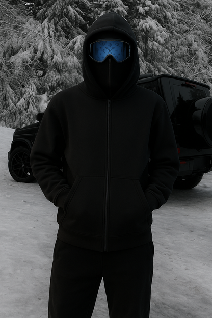 RE:CONDR1P:001