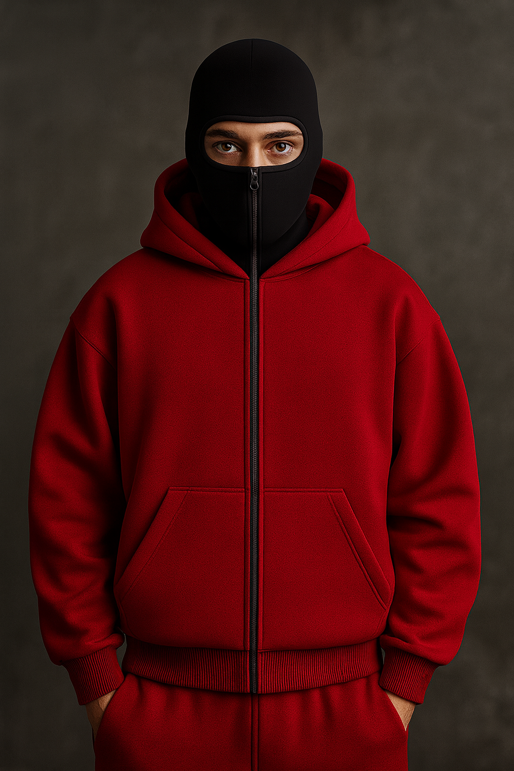 RE:CONDR1P:001