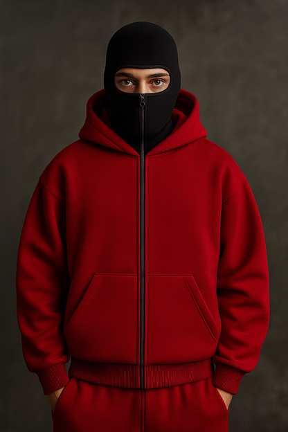 RE:CONDR1P:001