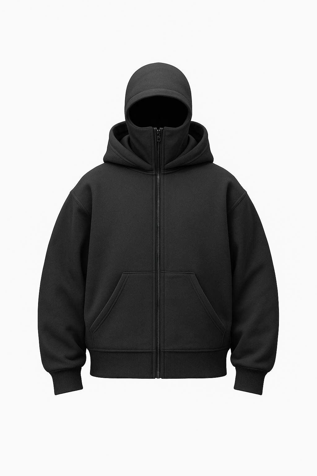 RE:CONDR1P:001