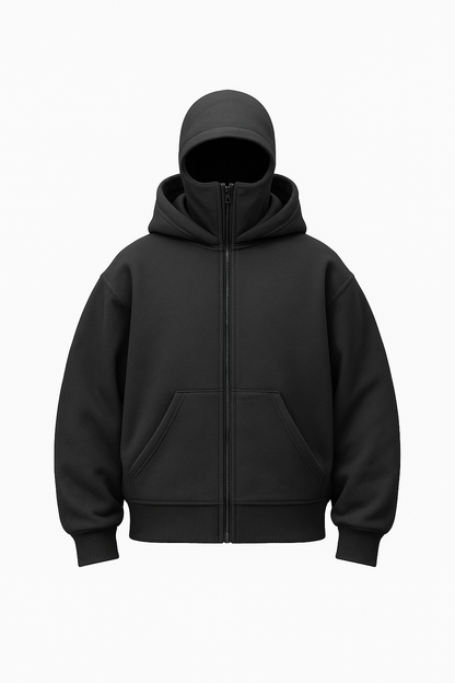 RE:CONDR1P:001