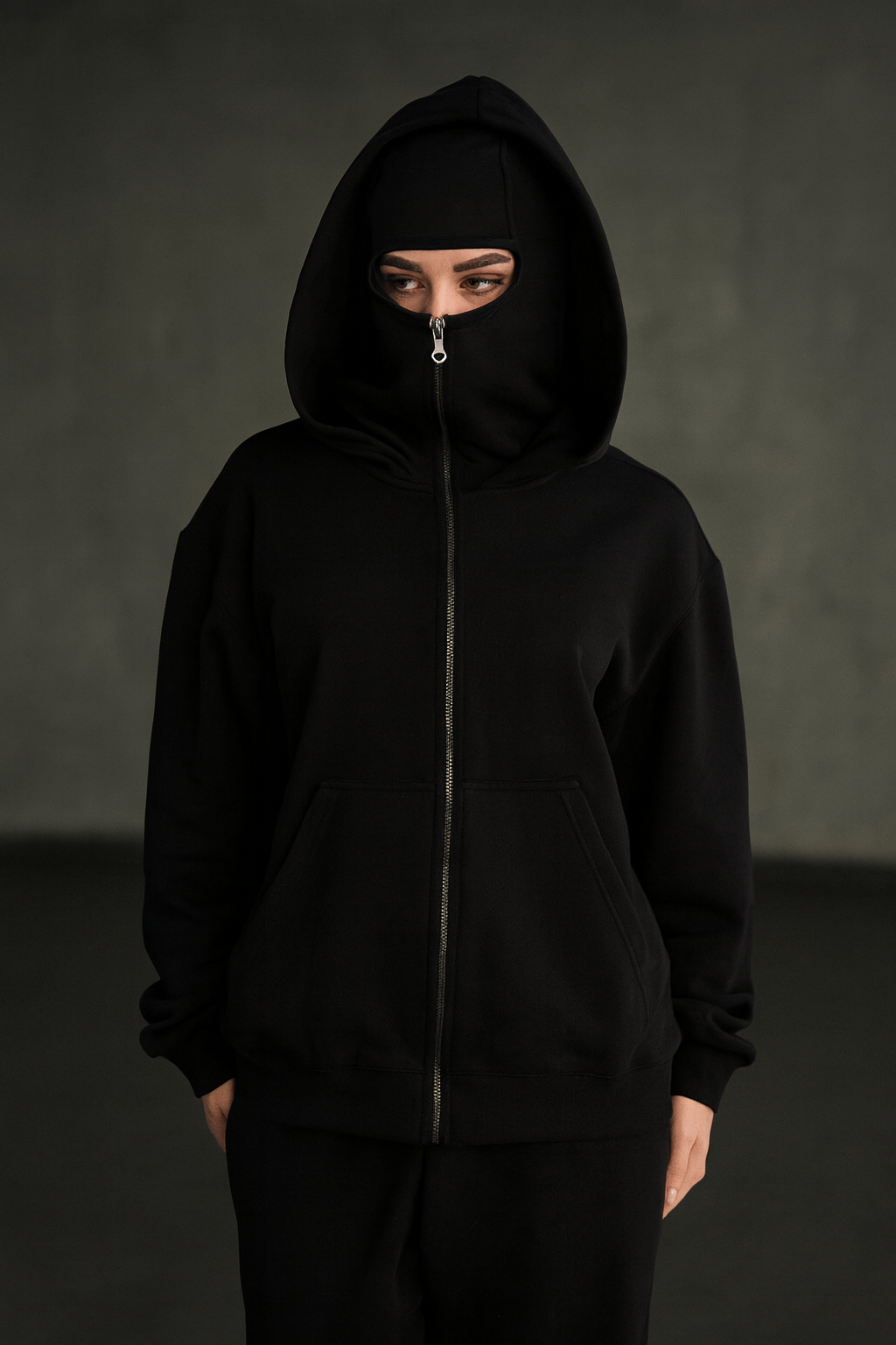RE:CONDR1P:001