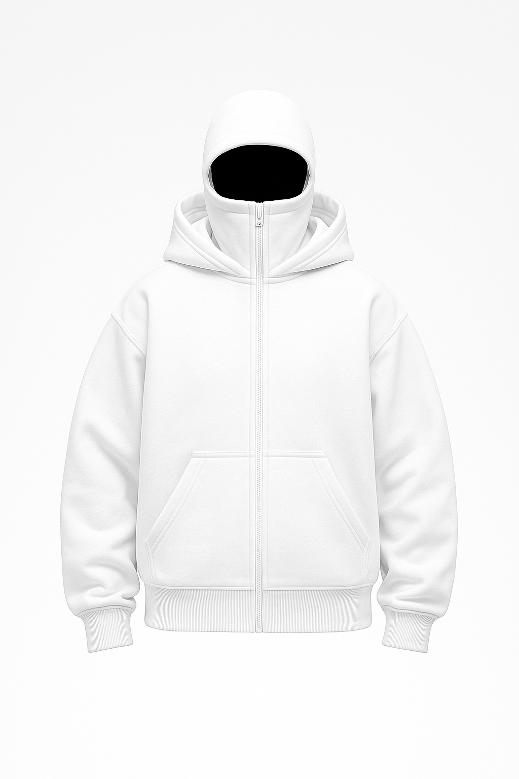 RE:CONDR1P:001