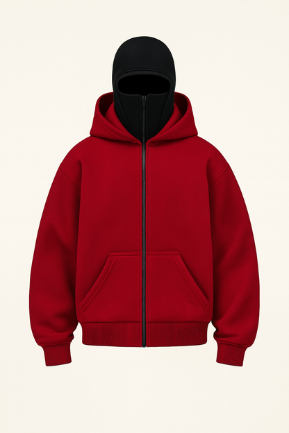 RE:CONDR1P:001